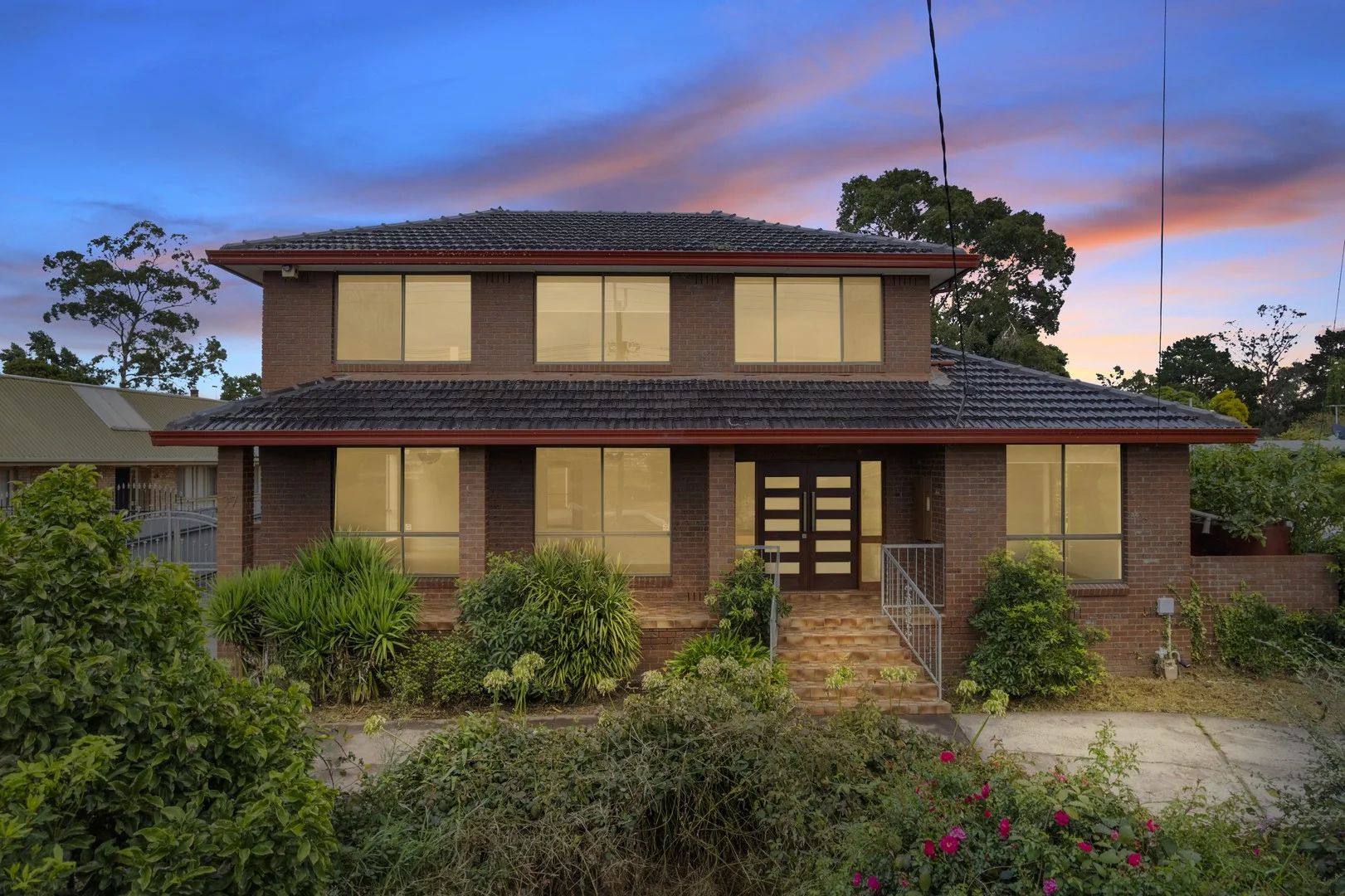 Additional image 4 of 37 Tivendale Road, Officer VIC 3809