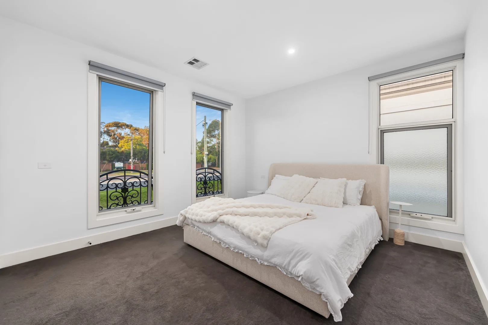 Additional image 8 of 76 Porter Street, Templestowe VIC 3106