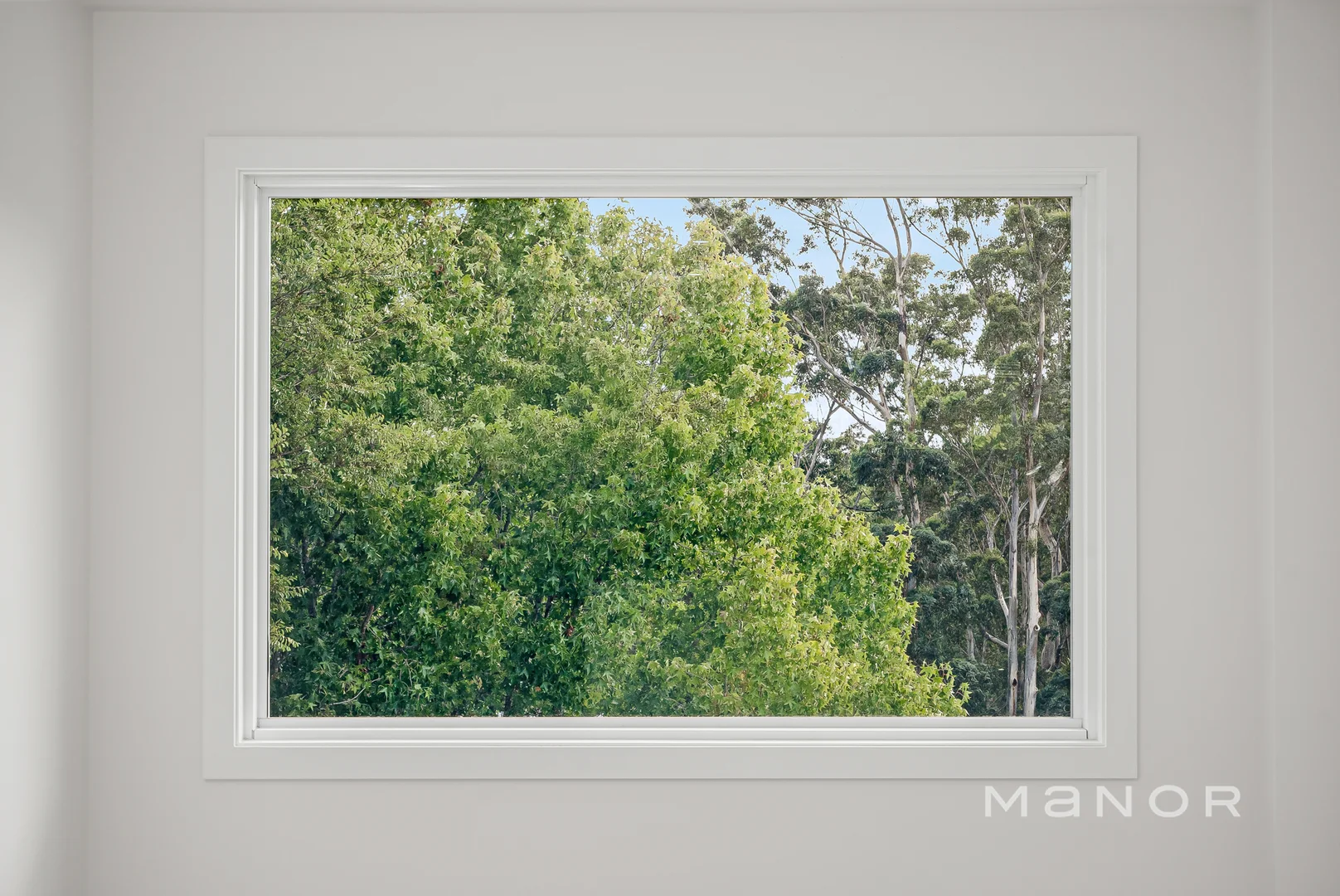 Additional image 29 of 6 Blaxland Place, Glenhaven NSW 2156