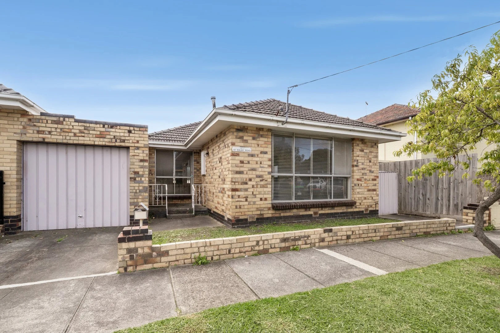 Primary image of 5/10 Dalny Road, Murrumbeena VIC 3163