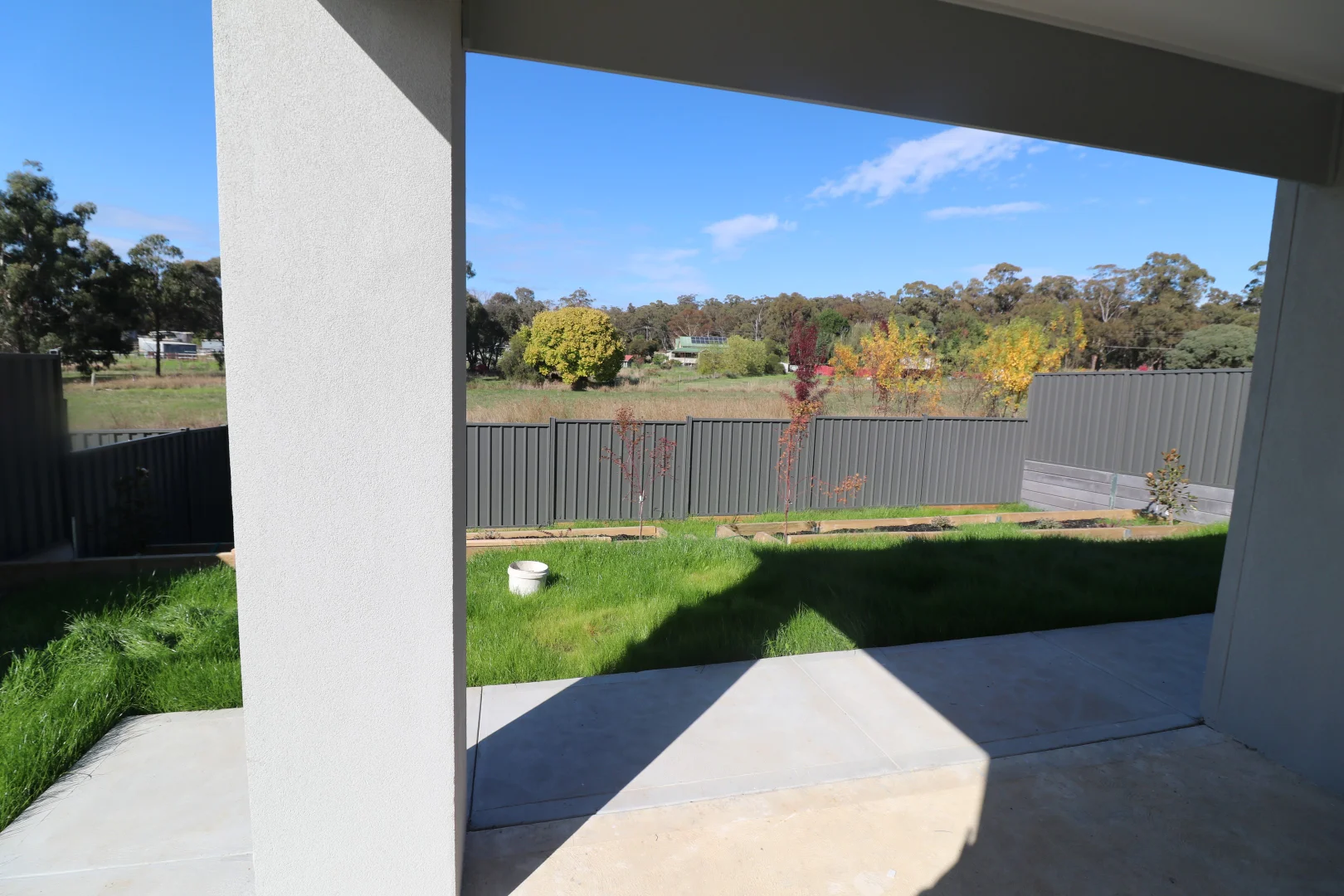 Additional image 3 of 42 Delma Crescent, Seymour VIC 3660