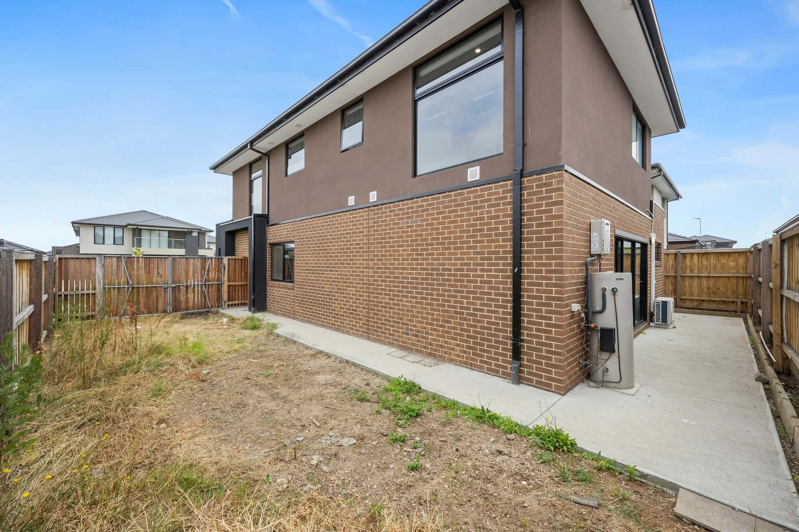 Additional image 10 of 41 Hydrogen Circuit, Clyde North VIC 3978