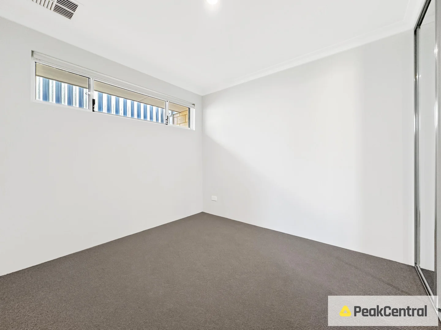 Additional image 13 of 14 Lucent Approach, Eglinton WA 6034