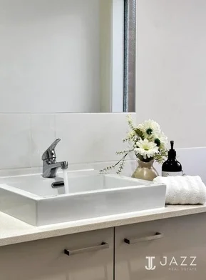 Additional image 17 of 72 Grassbird Drive, Point Cook VIC 3030