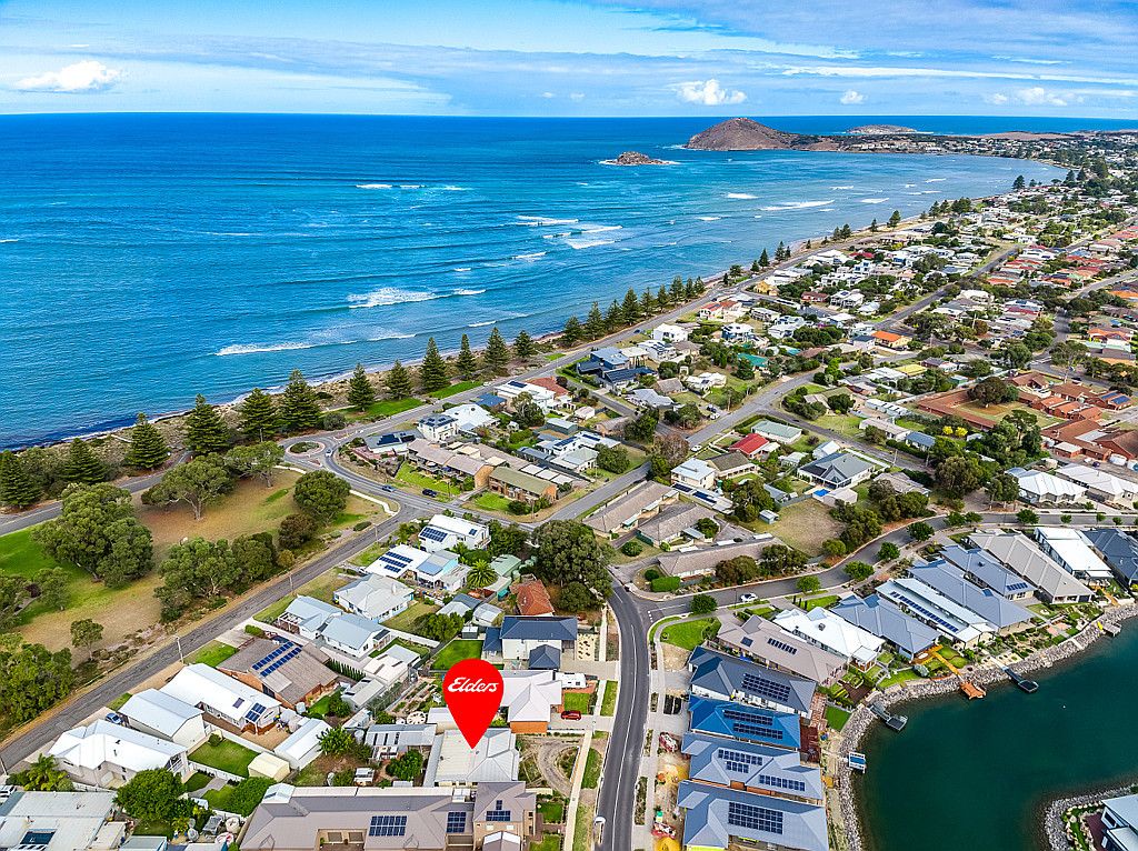 8 Harbour View Terrace, Victor Harbor SA 5211, Image 1