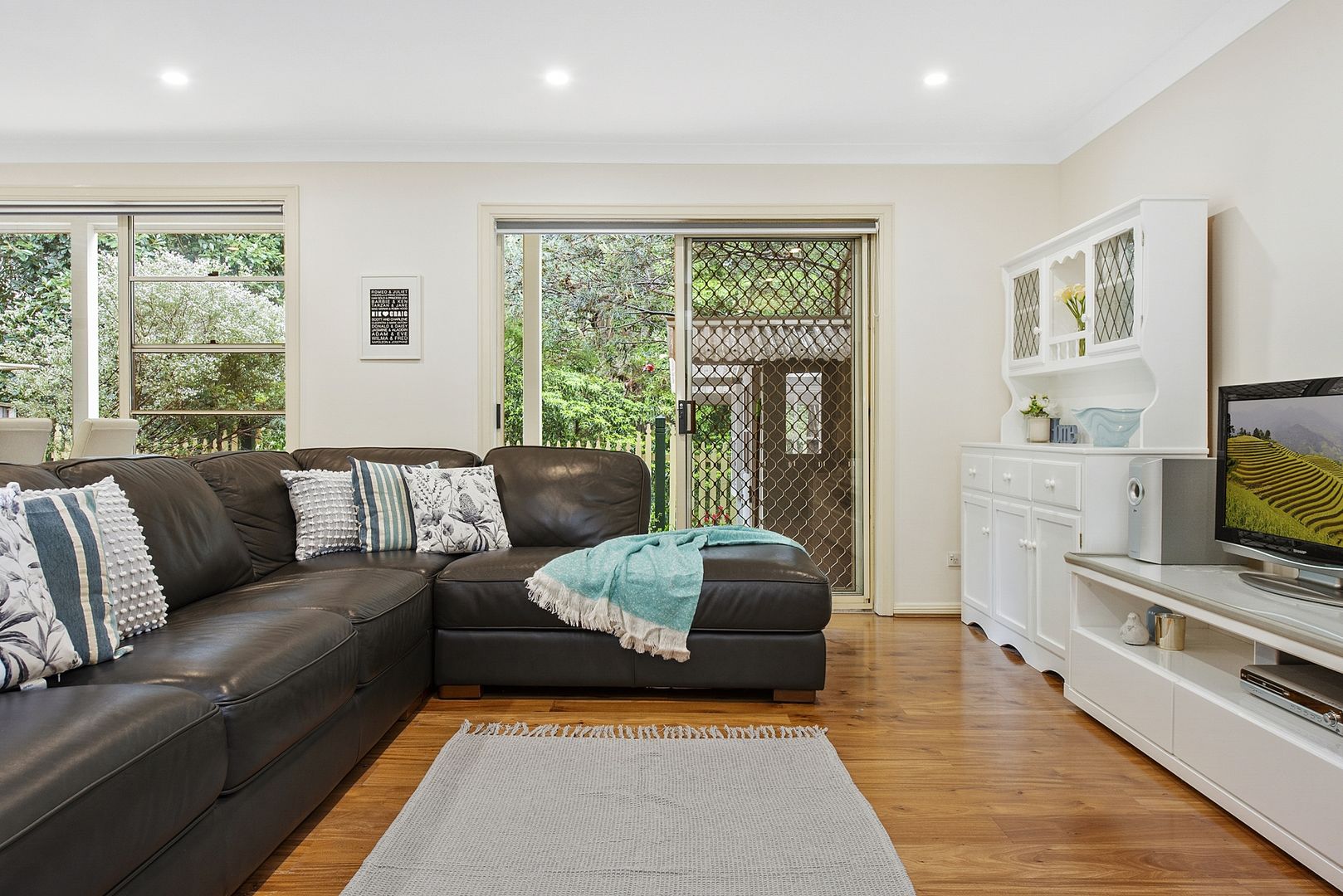 11/96A Baker Street, Carlingford NSW 2118, Image 2