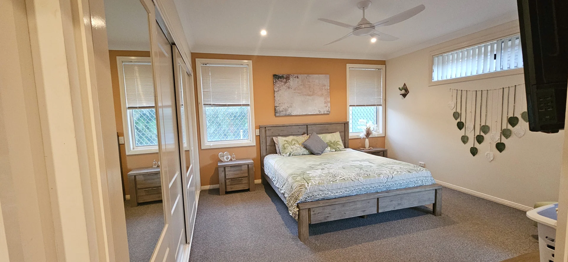 Additional image 13 of 4 Bahama Place, Tuncurry NSW 2428