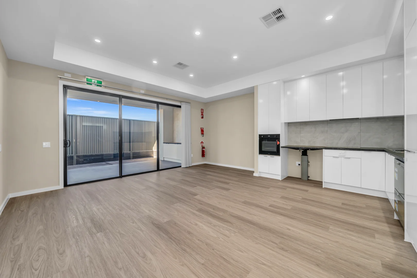 Additional image 20 of 3 Sittella Circuit, Riverlea Park SA 5120