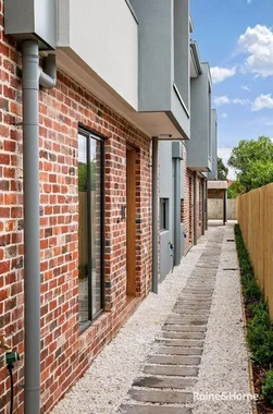 Additional image 15 of 2/8 Arnold Street, Brunswick East VIC 3057