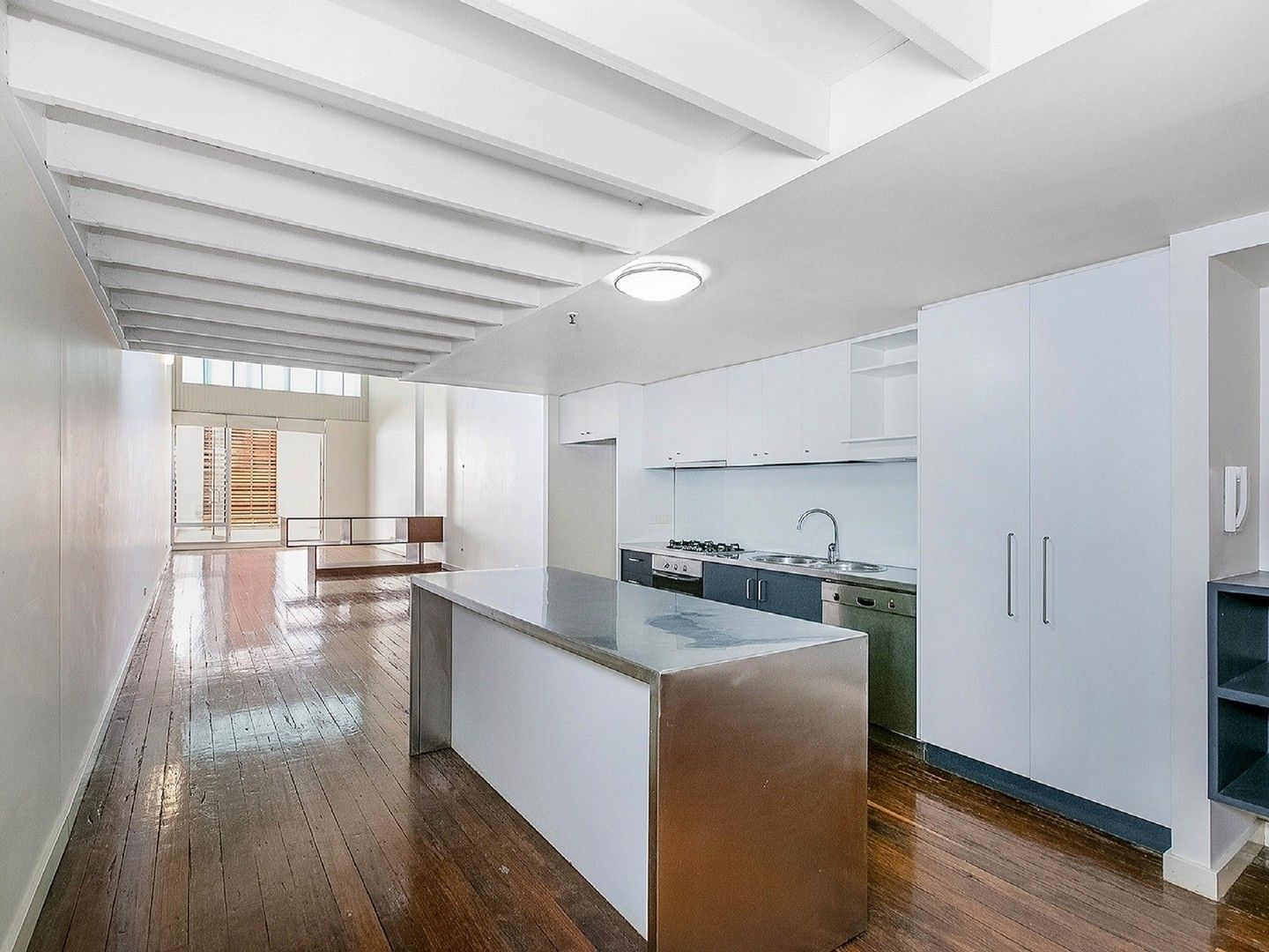 3 bedrooms Apartment / Unit / Flat in ID:7044357/50 Macqua Teneriffe TENERIFFE QLD, 4005