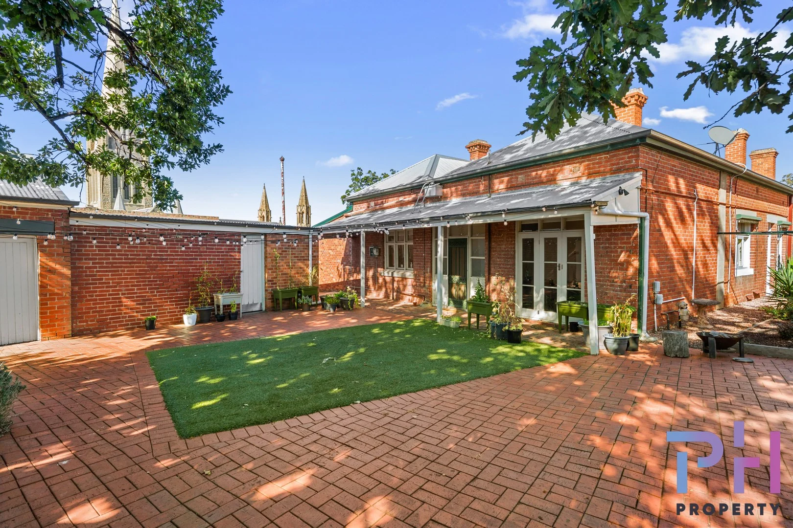 89 Short Street, Bendigo VIC 3550