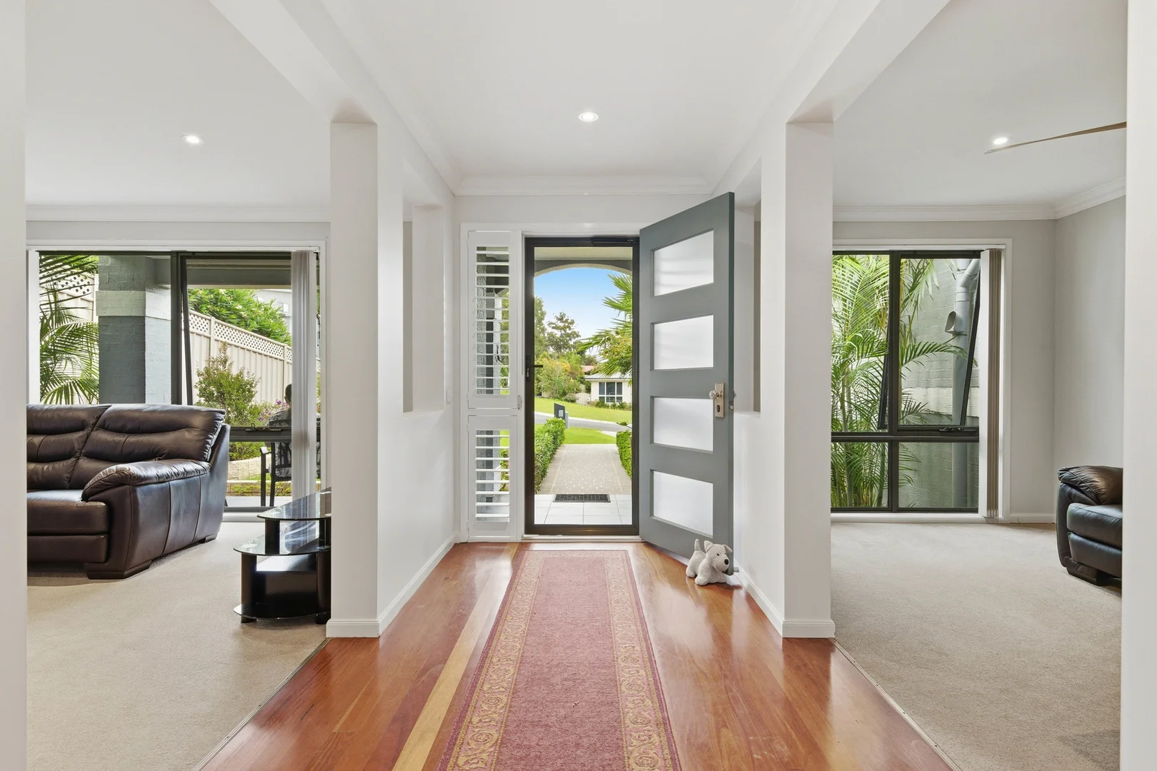 Additional image 4 of 5 Luks Way, Batehaven NSW 2536