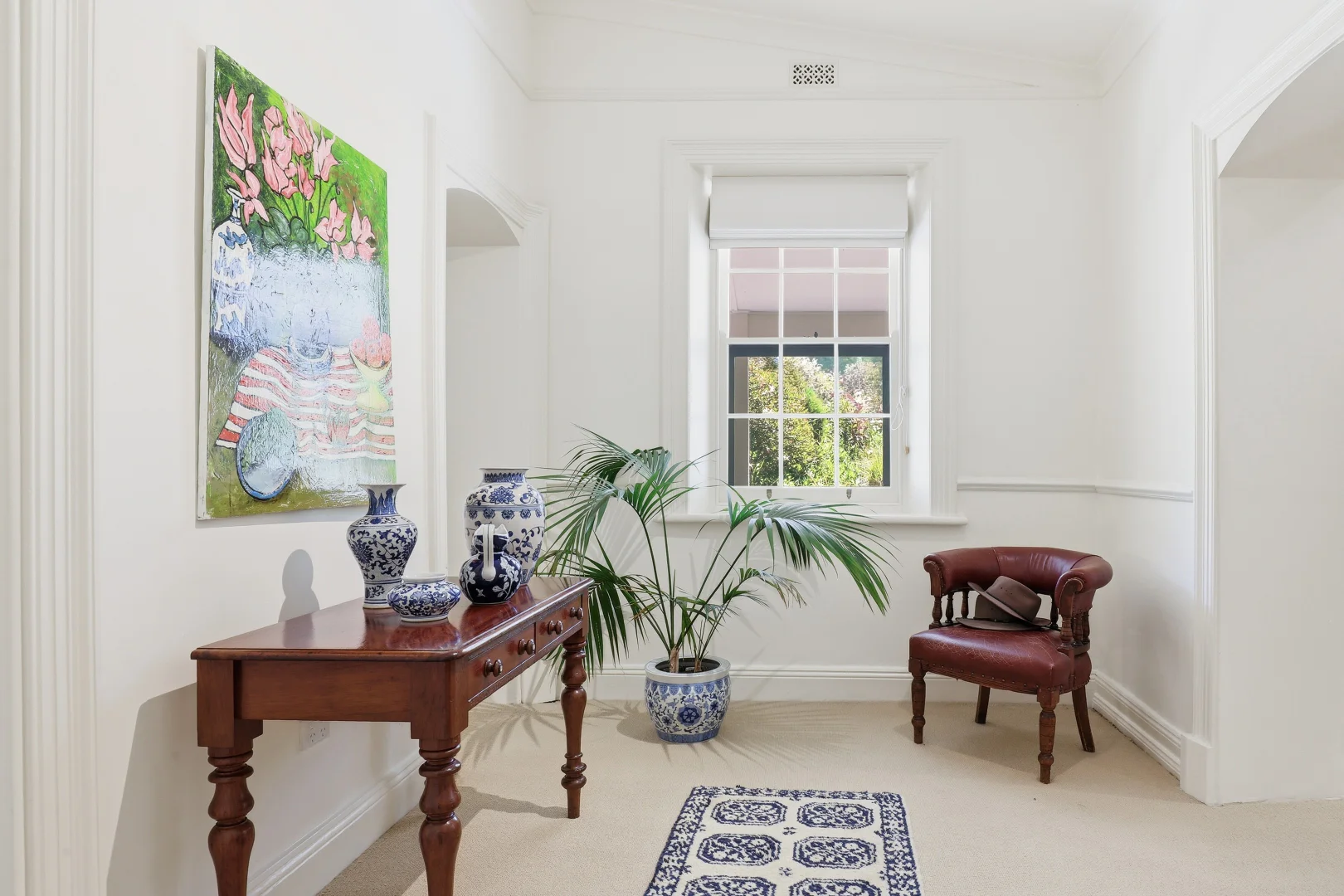 Additional image 6 of 315 Bugle Range Road, Macclesfield SA 5153