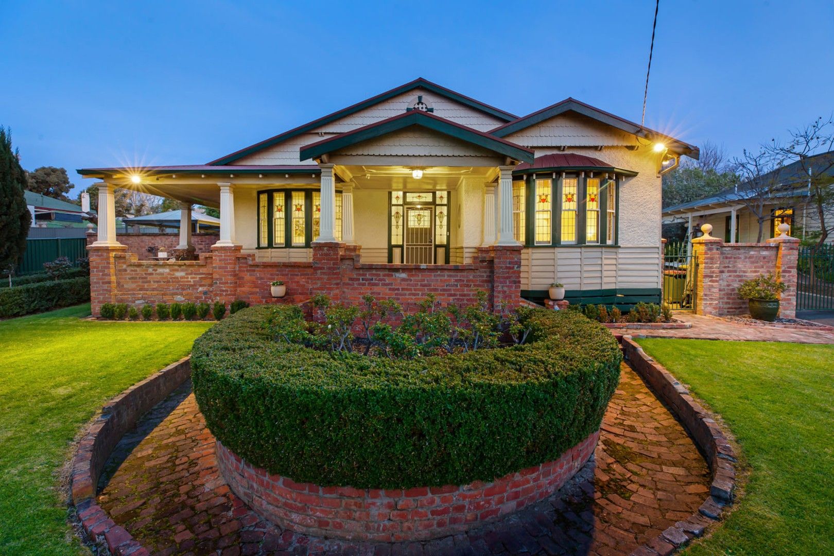 477 Hargreaves Street, Bendigo VIC 3550, Image 0