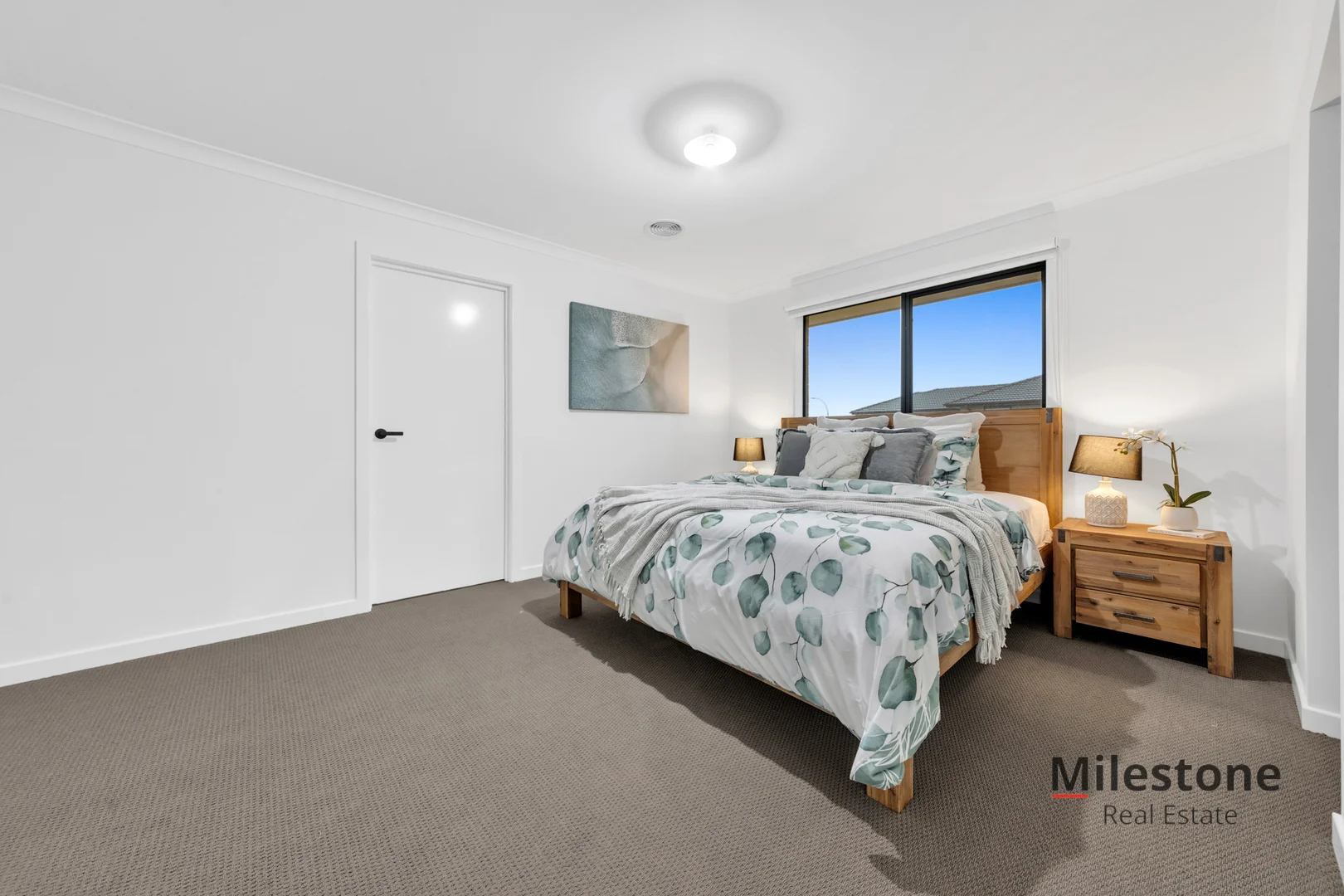 Additional image 15 of 18 Nankeen Rise, Officer VIC 3809