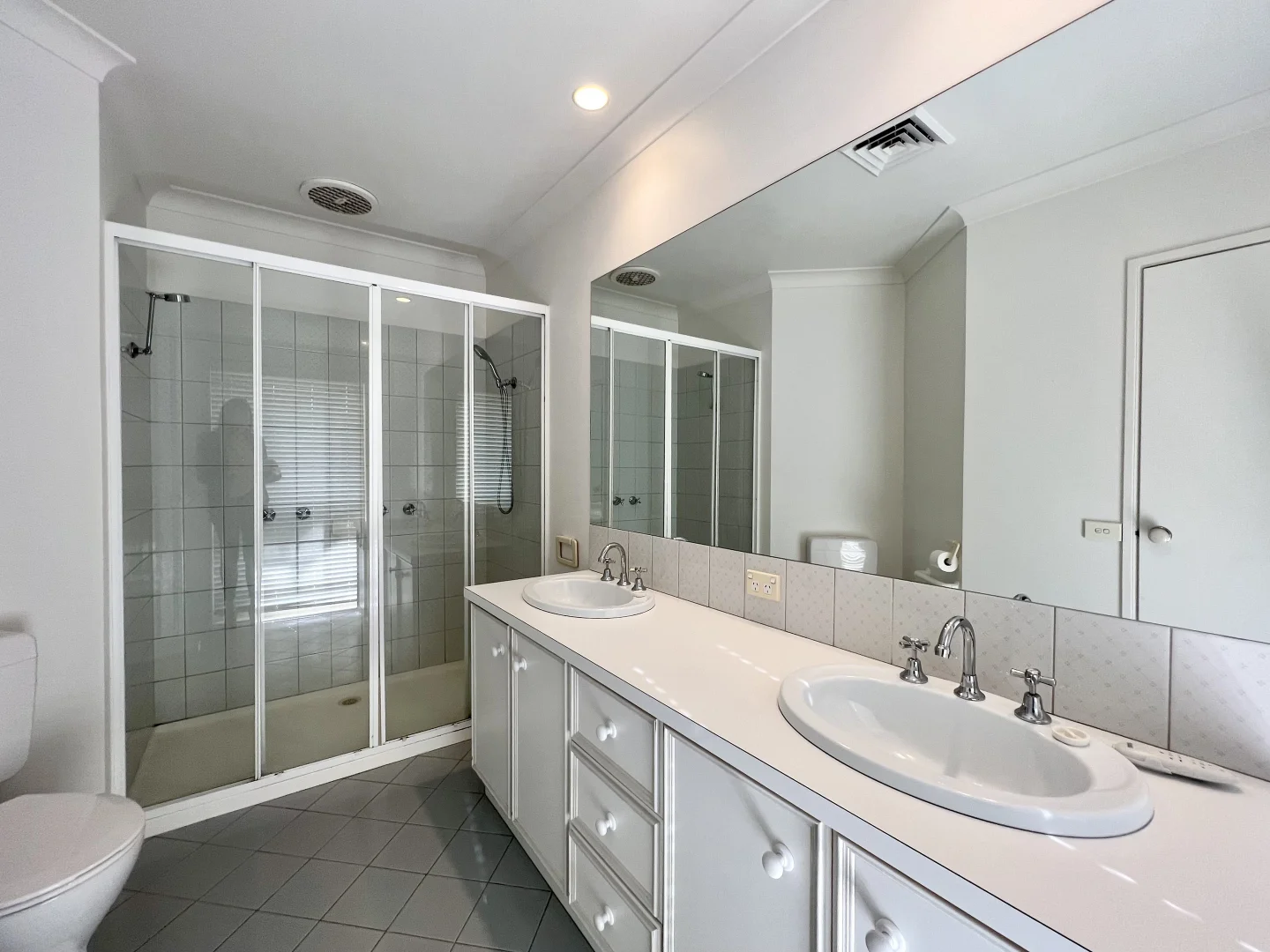 Additional image 7 of 172 Church Street, Grovedale VIC 3216