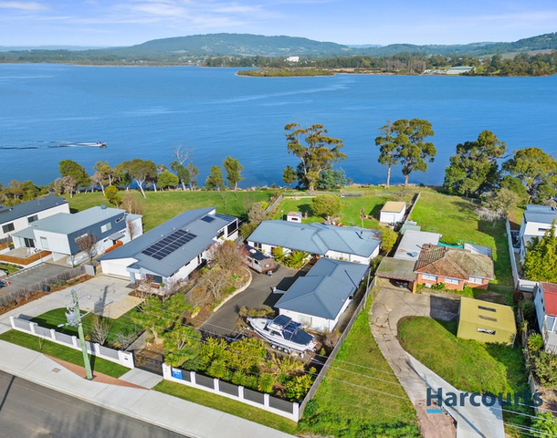 142 River Road, Ambleside TAS 7310