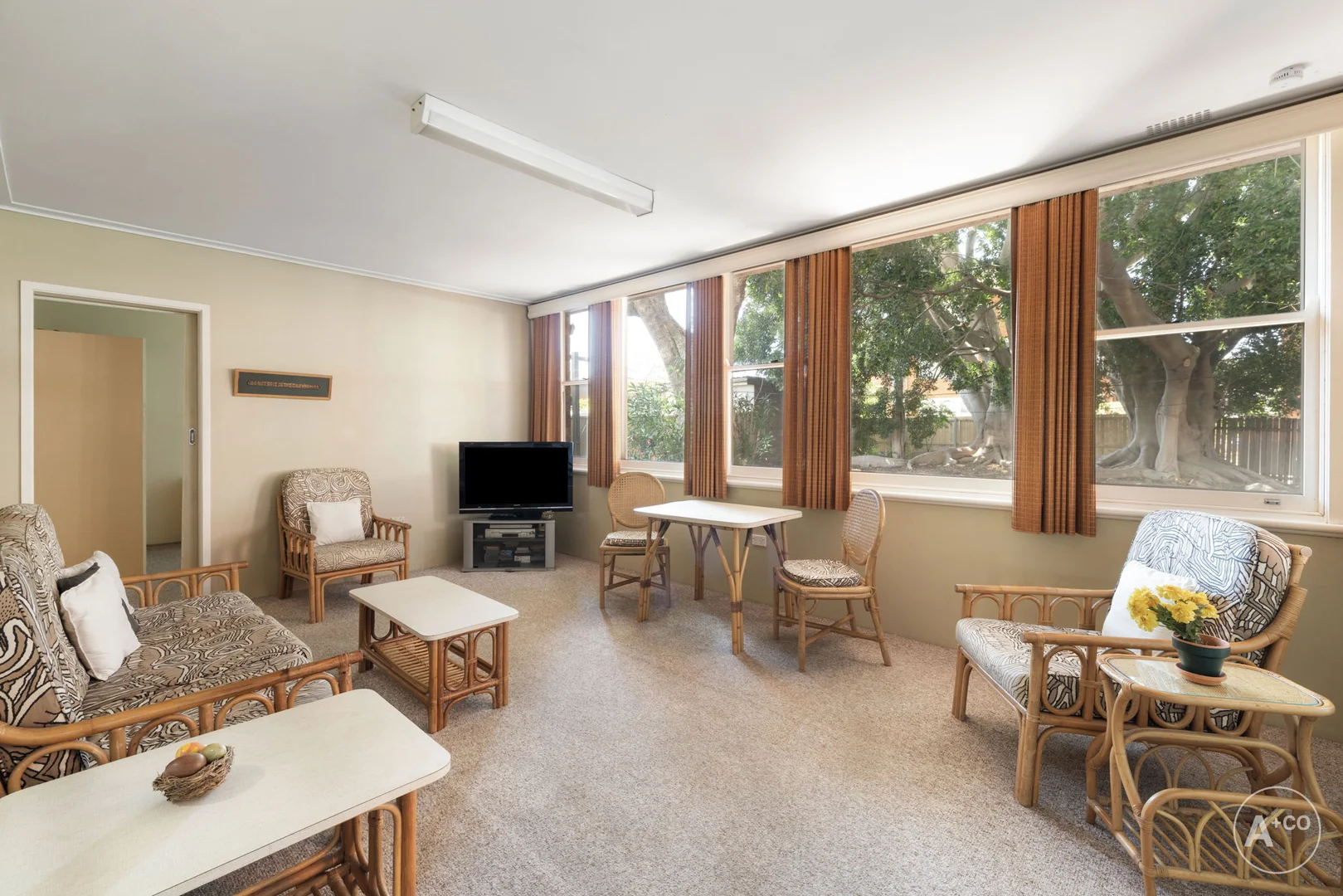 Additional image 8 of 82 Rhodes Street, Eastgardens NSW 2036