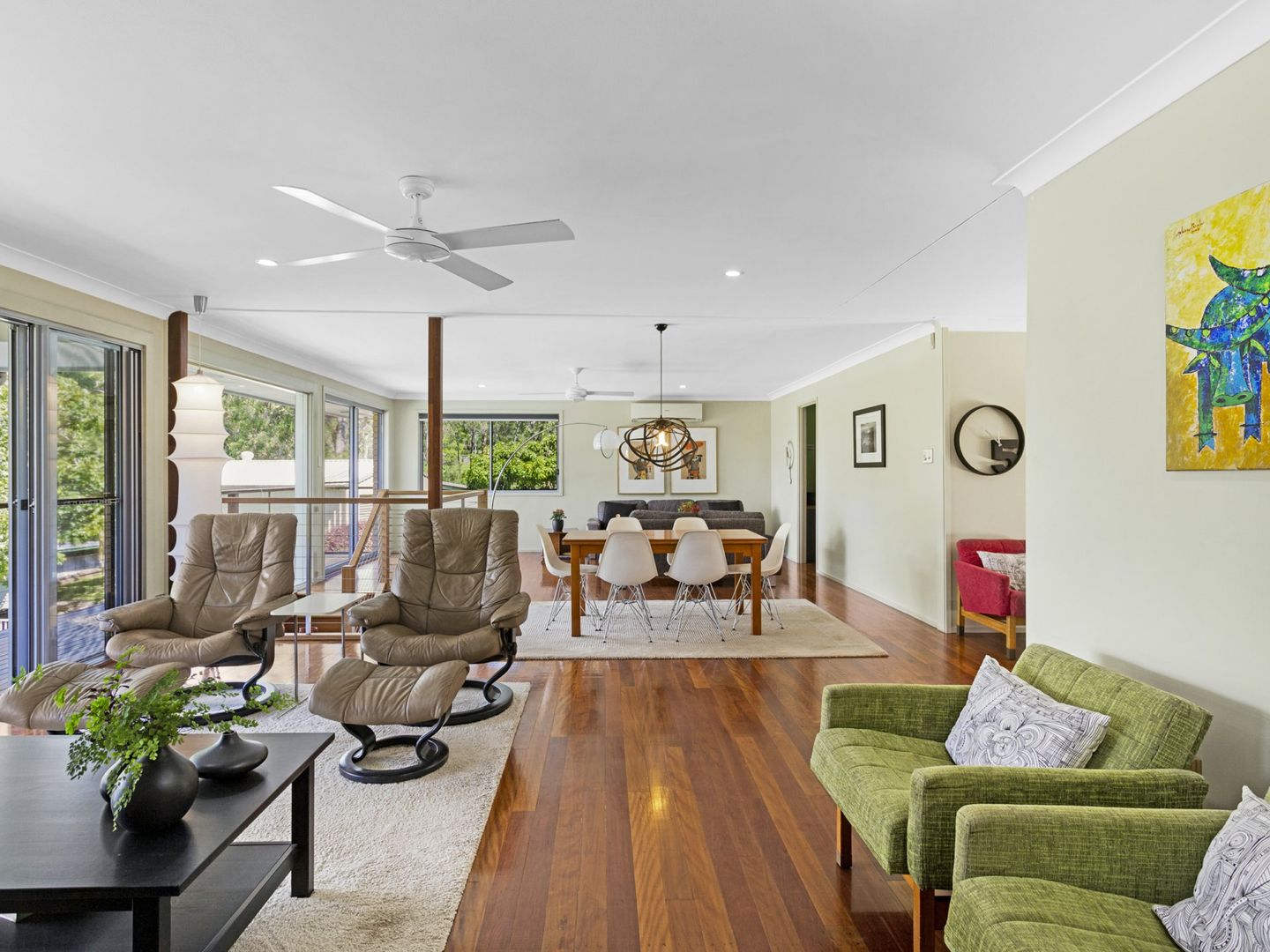 8 Tarawara Avenue, Tallai QLD 4213, Image 1