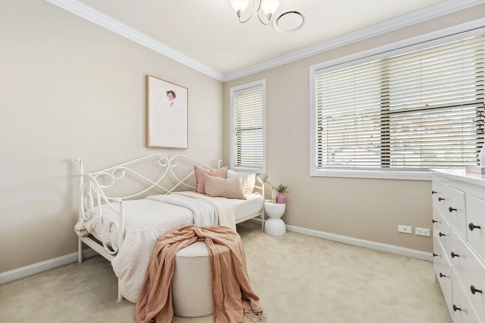 Additional image 14 of 15 Lachlan Drive, Winston Hills NSW 2153