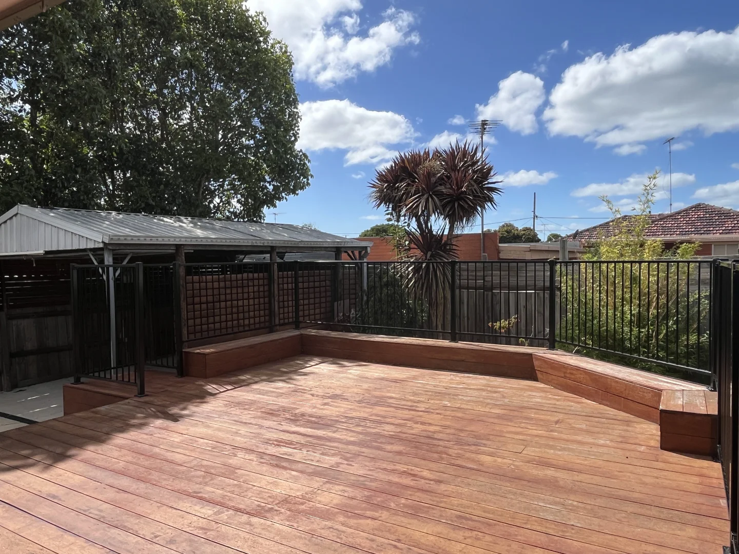 Additional image 26 of 9 Wellwood Avenue, Norlane VIC 3214