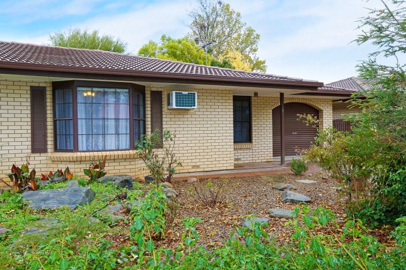 2/1 College Street, Tanunda SA 5352, Image 1