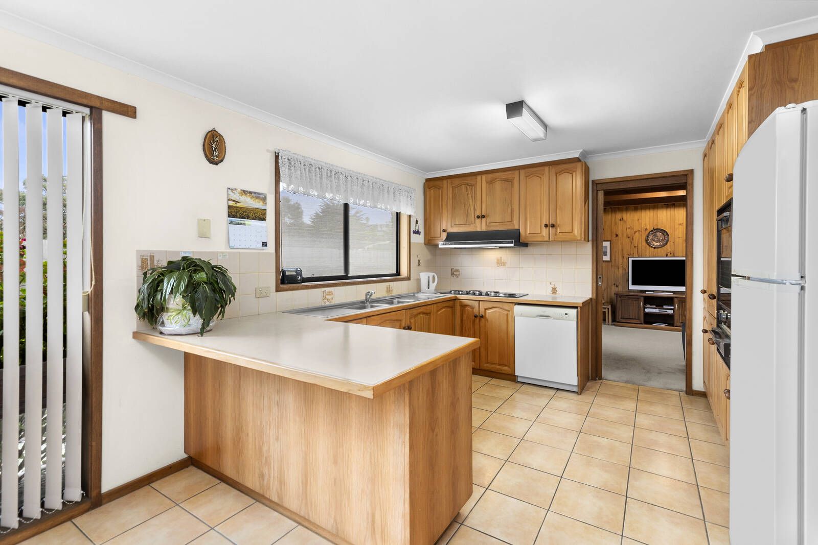 83 Country Club Drive, Clifton Springs VIC 3222, Image 2