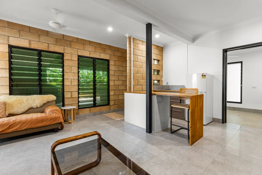 Additional image 10 of 7 Minilya Road, Bilingurr WA 6725