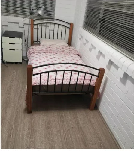 Additional image 2 of 14 Grainger Avenue, Ashfield NSW 2131