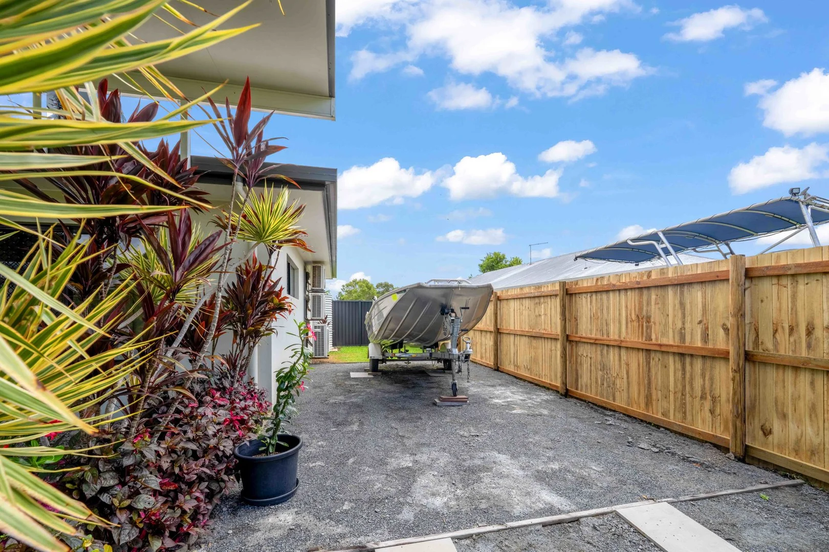 Additional image 18 of 2 Bronson Street, White Rock QLD 4868