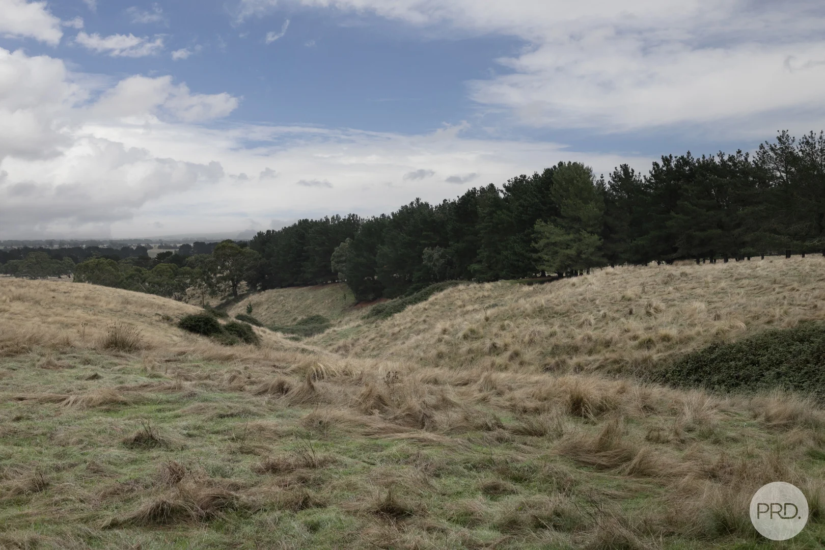 Additional image 12 of Lot 2 Egans Road, Mount Egerton VIC 3352