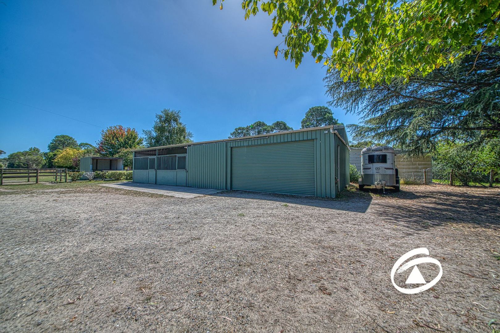 170 Bessie Creek Road, Nar Nar Goon North VIC 3812, Image 1