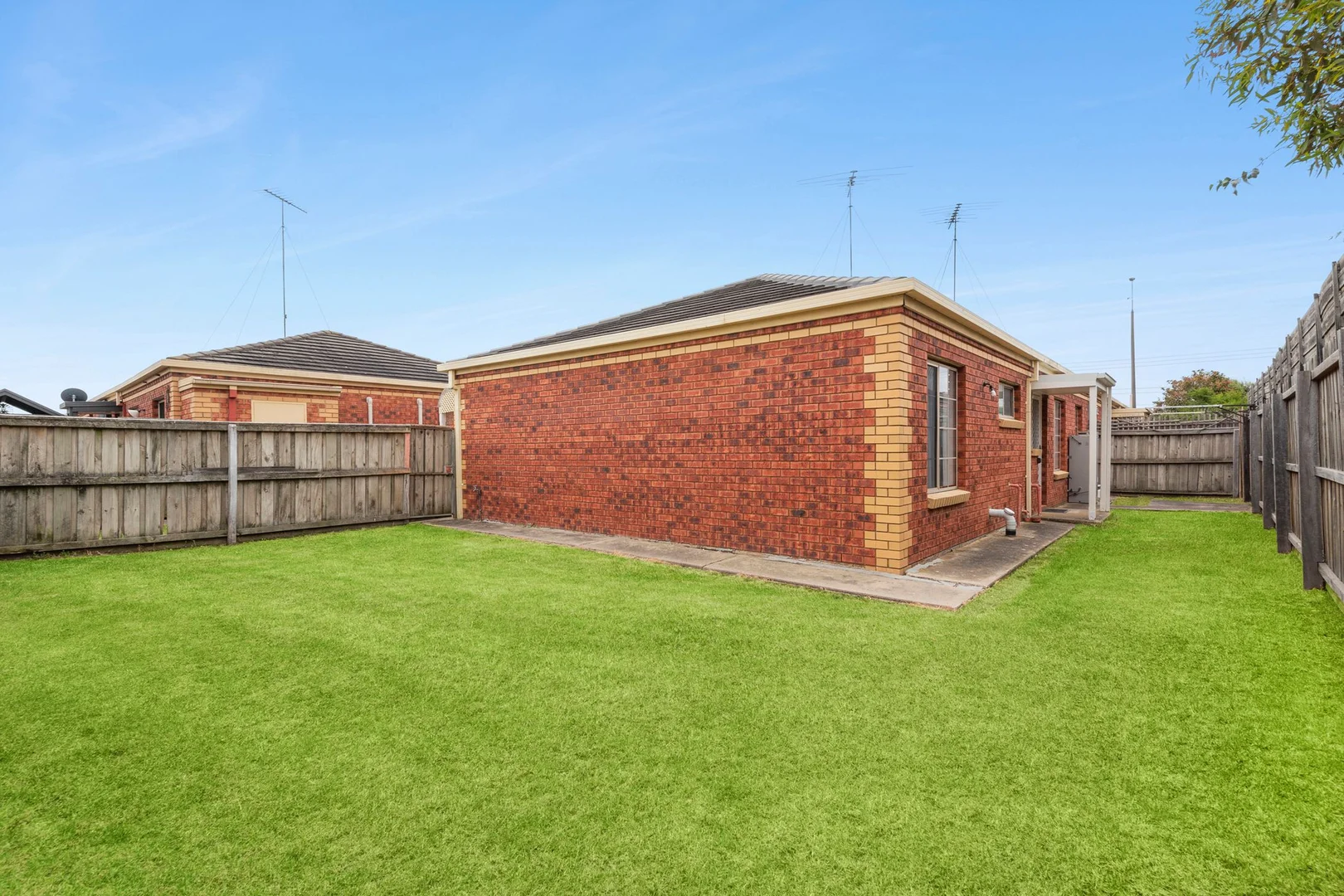 Additional image 5 of 2/145 Torquay Road, Grovedale VIC 3216
