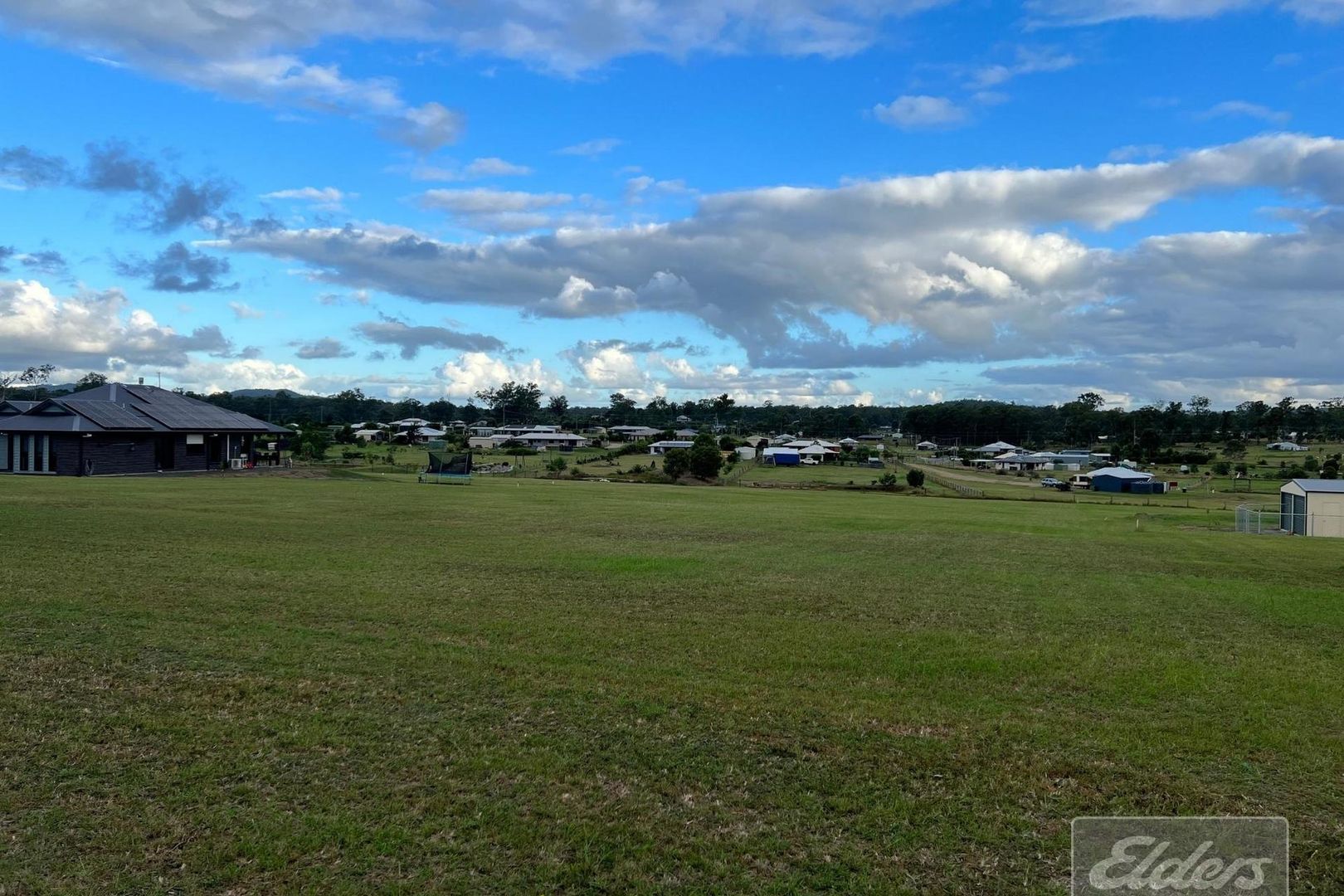 Lot 158 Gleneagles Drive, Curra QLD 4570, Image 2