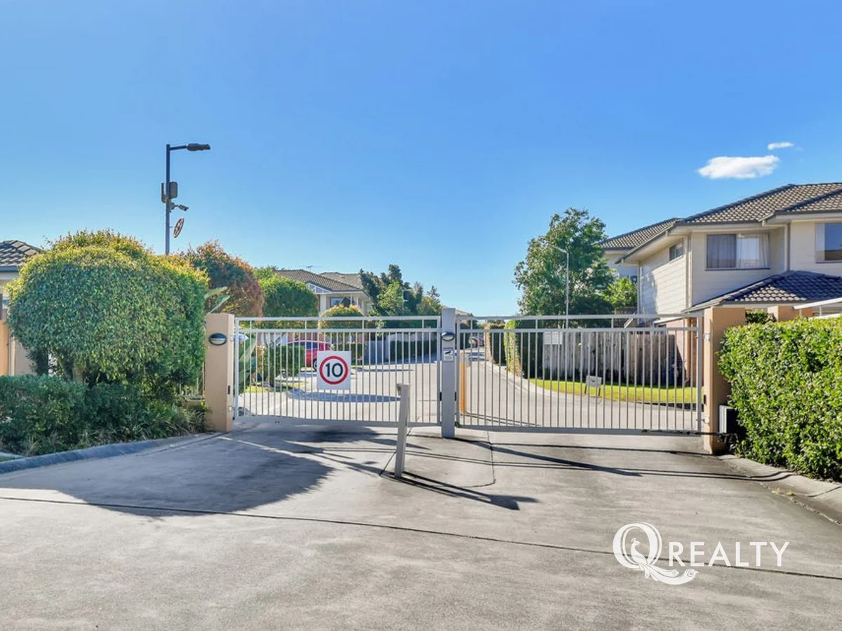 Additional image 18 of 49/4 Myola Street, Browns Plains QLD 4118