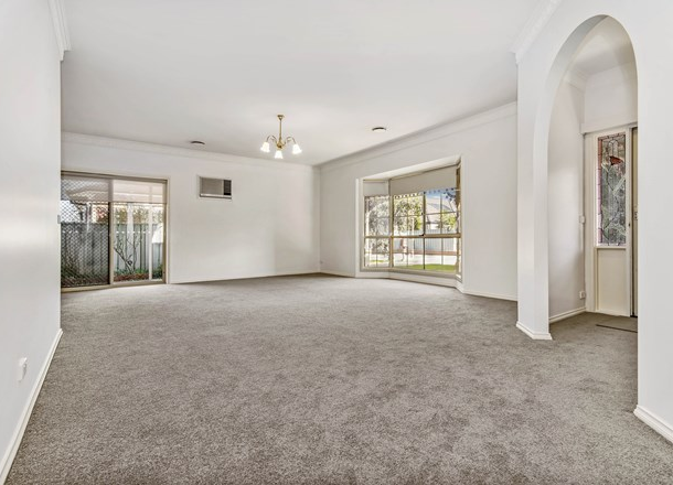 6/26 Hodgkinson Street, Kennington VIC 3550