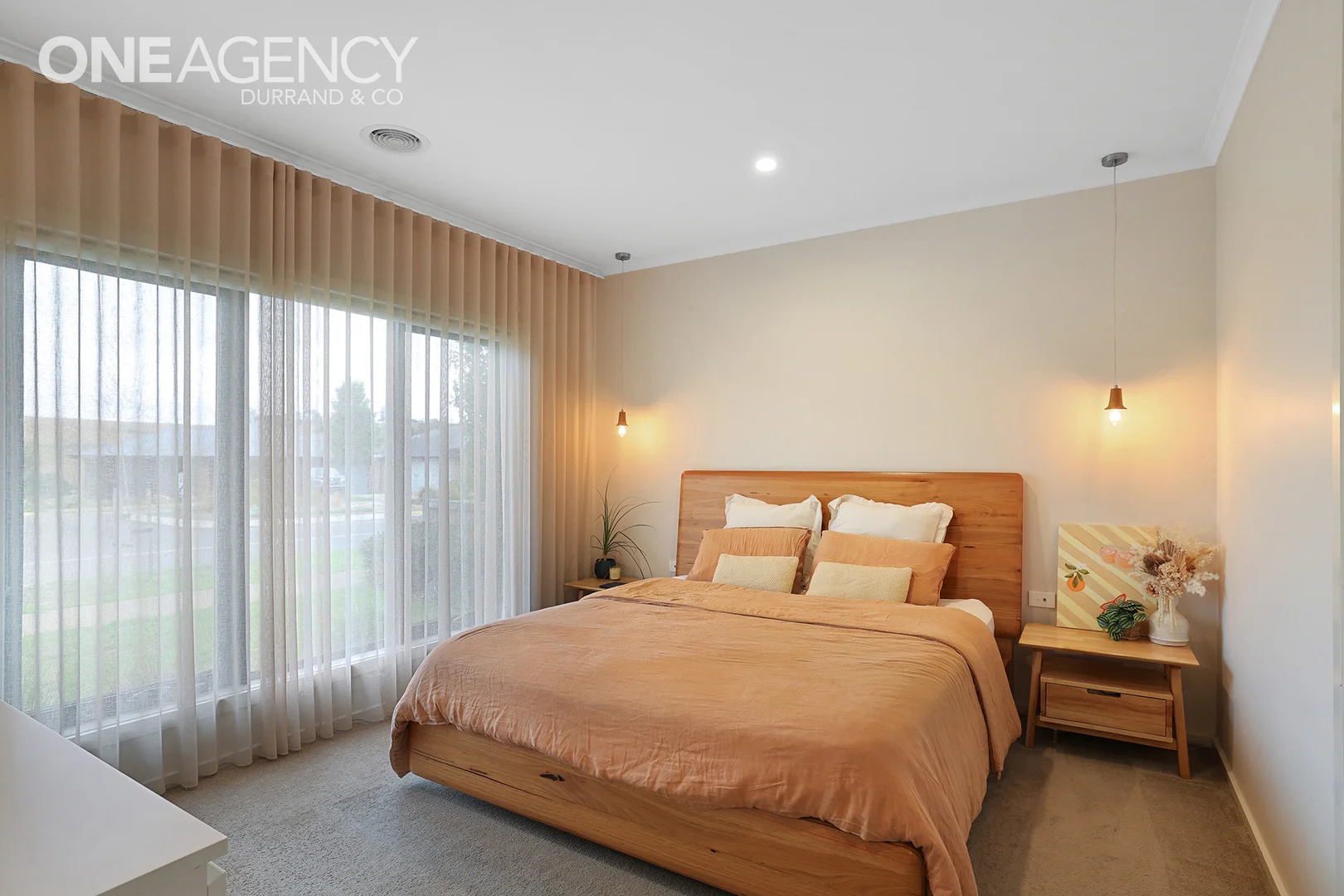 Additional image 4 of 51 Staghorn Way, Drouin VIC 3818