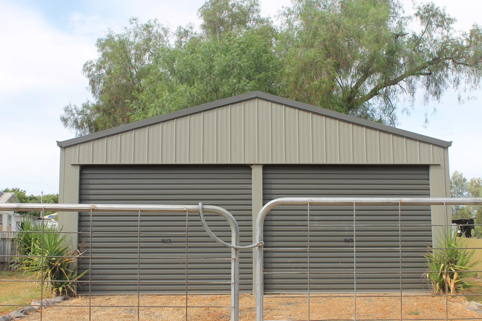Additional image 10 of 8 Marquet Street, Merriwa NSW 2329