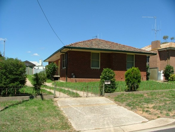 7 Dollar Street, Cowra NSW 2794