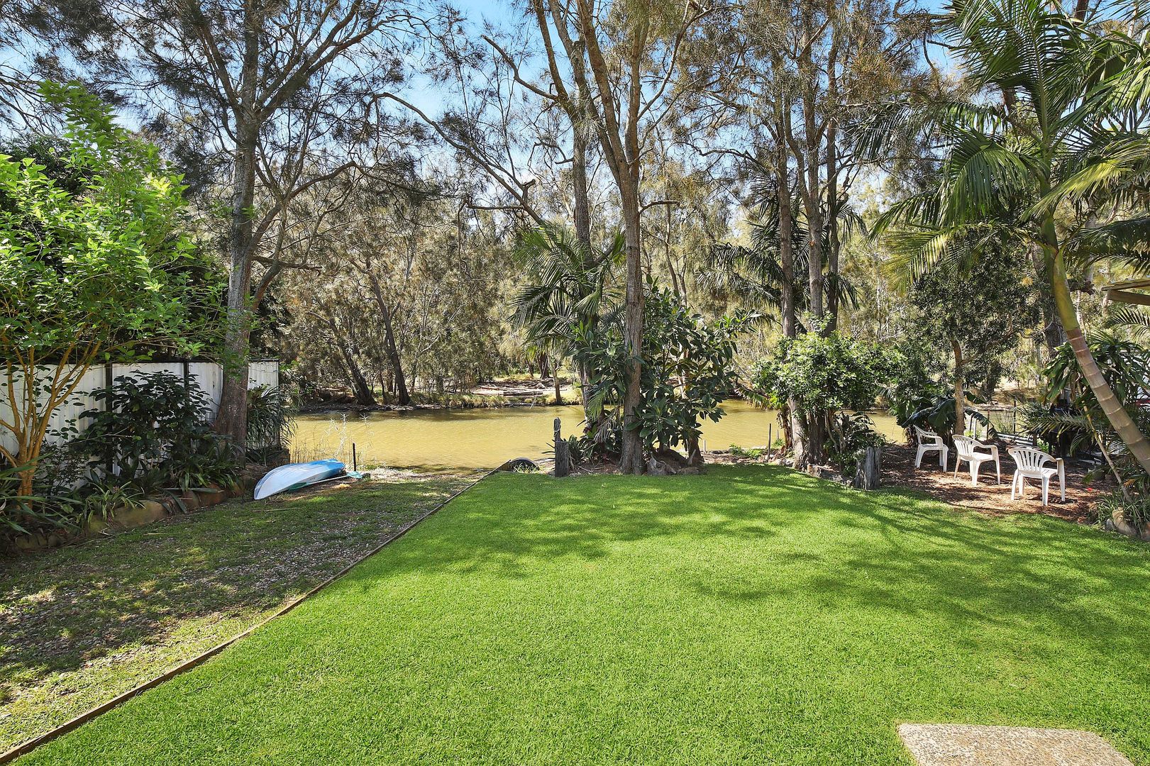 2 McLean Street, Killarney Vale NSW 2261, Image 2