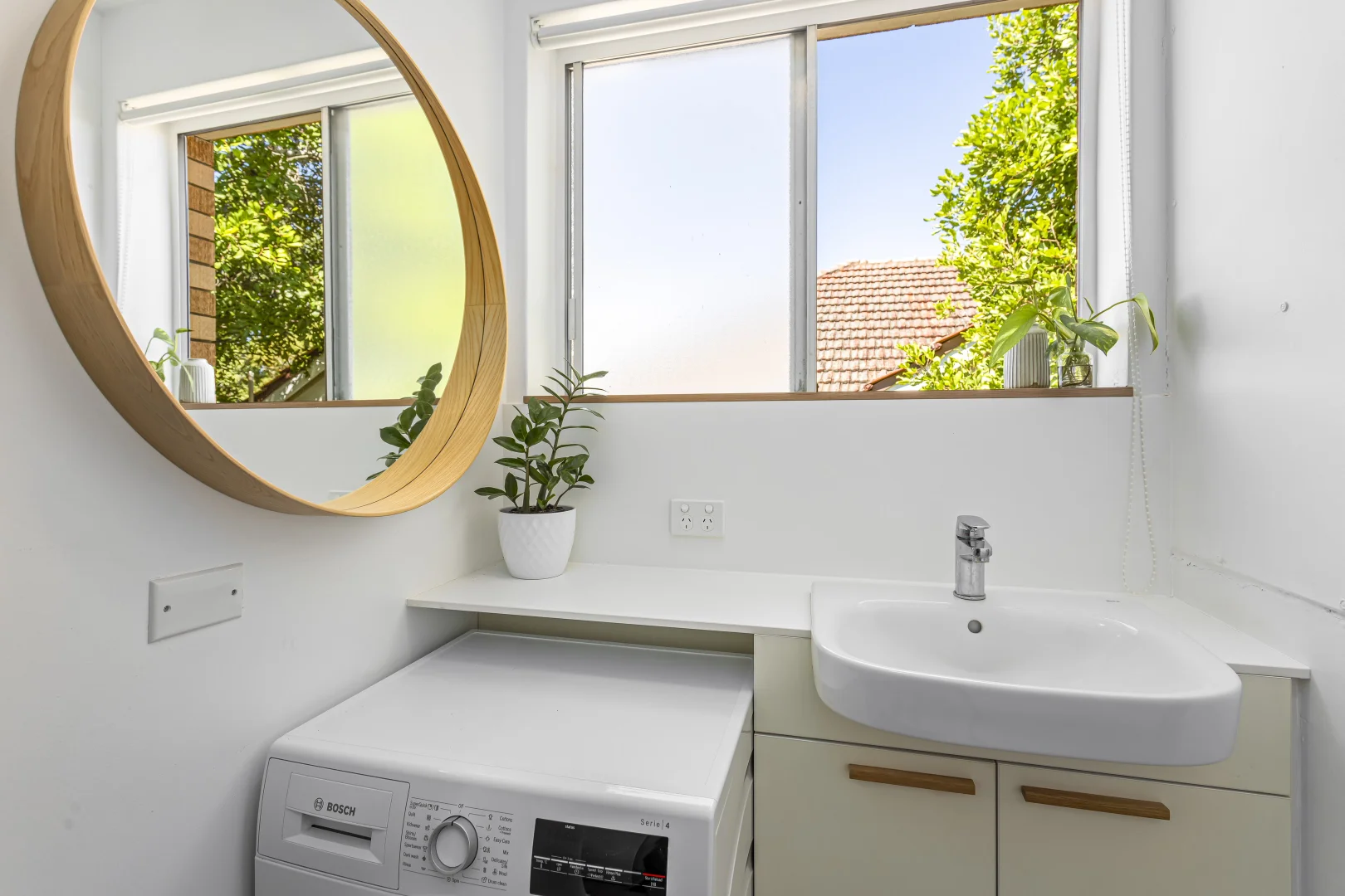 Additional image 7 of 6/4 Abbott Street, New Farm QLD 4005