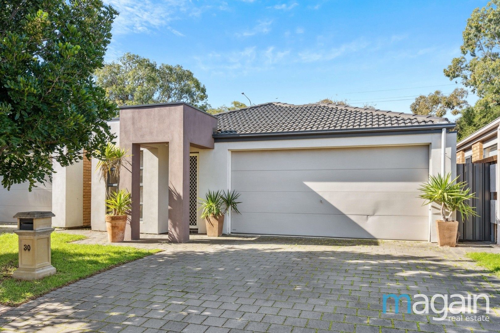 30 Cabernet Close, Old Reynella SA 5161, Image 0