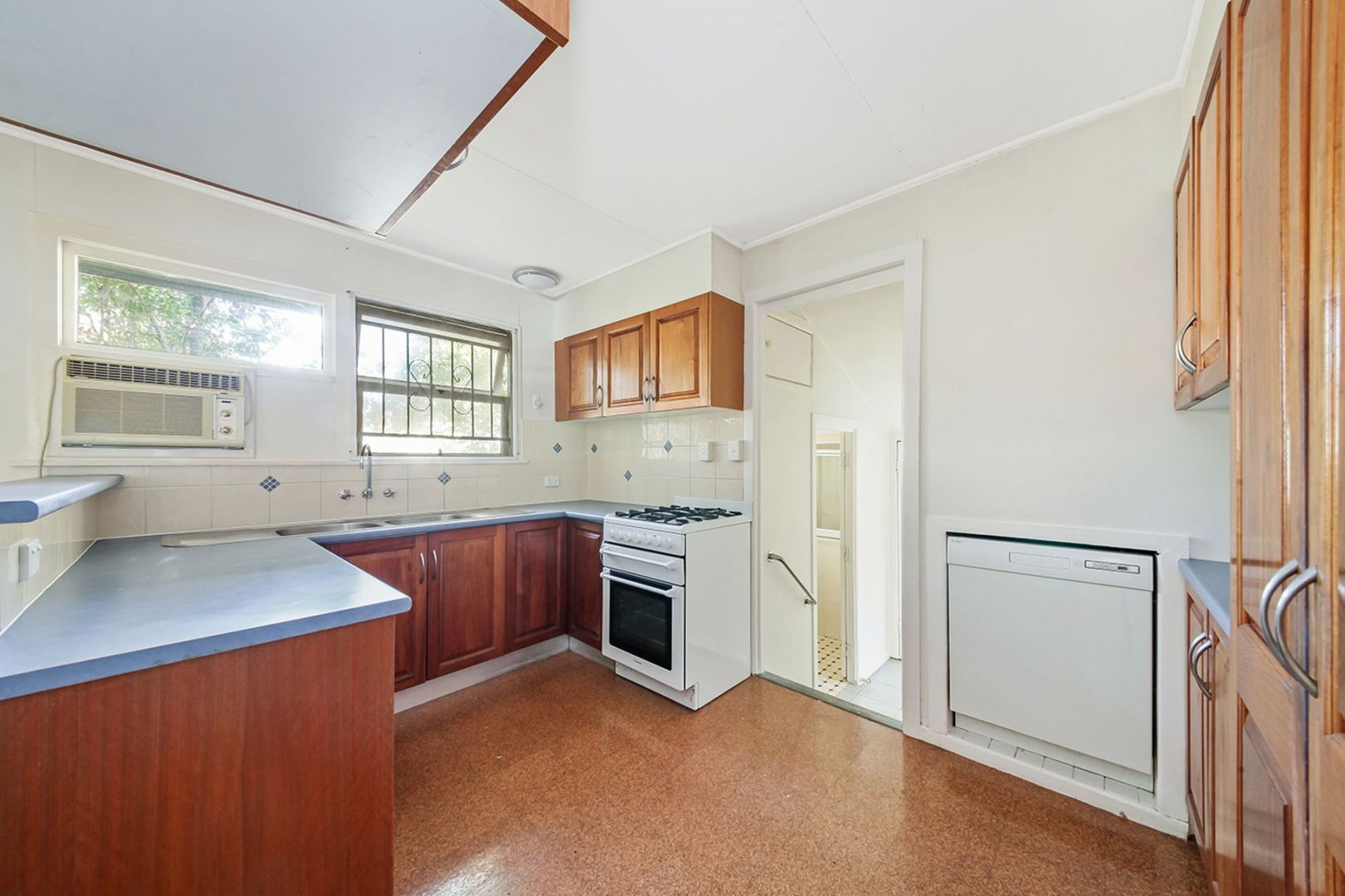 173 Lyndhurst Road, Boondall QLD 4034 House For Rent Domain