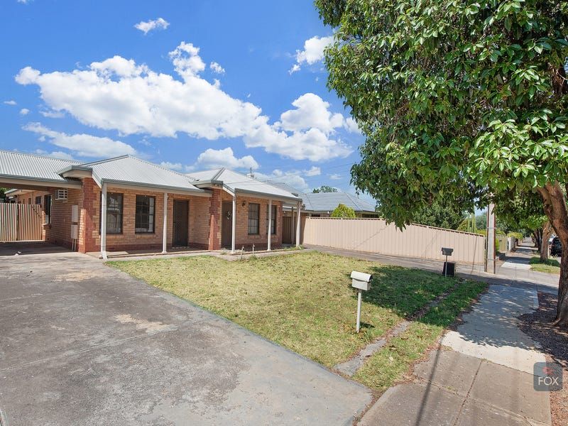 2/52 Lucas Street, Richmond SA 5033, Image 0