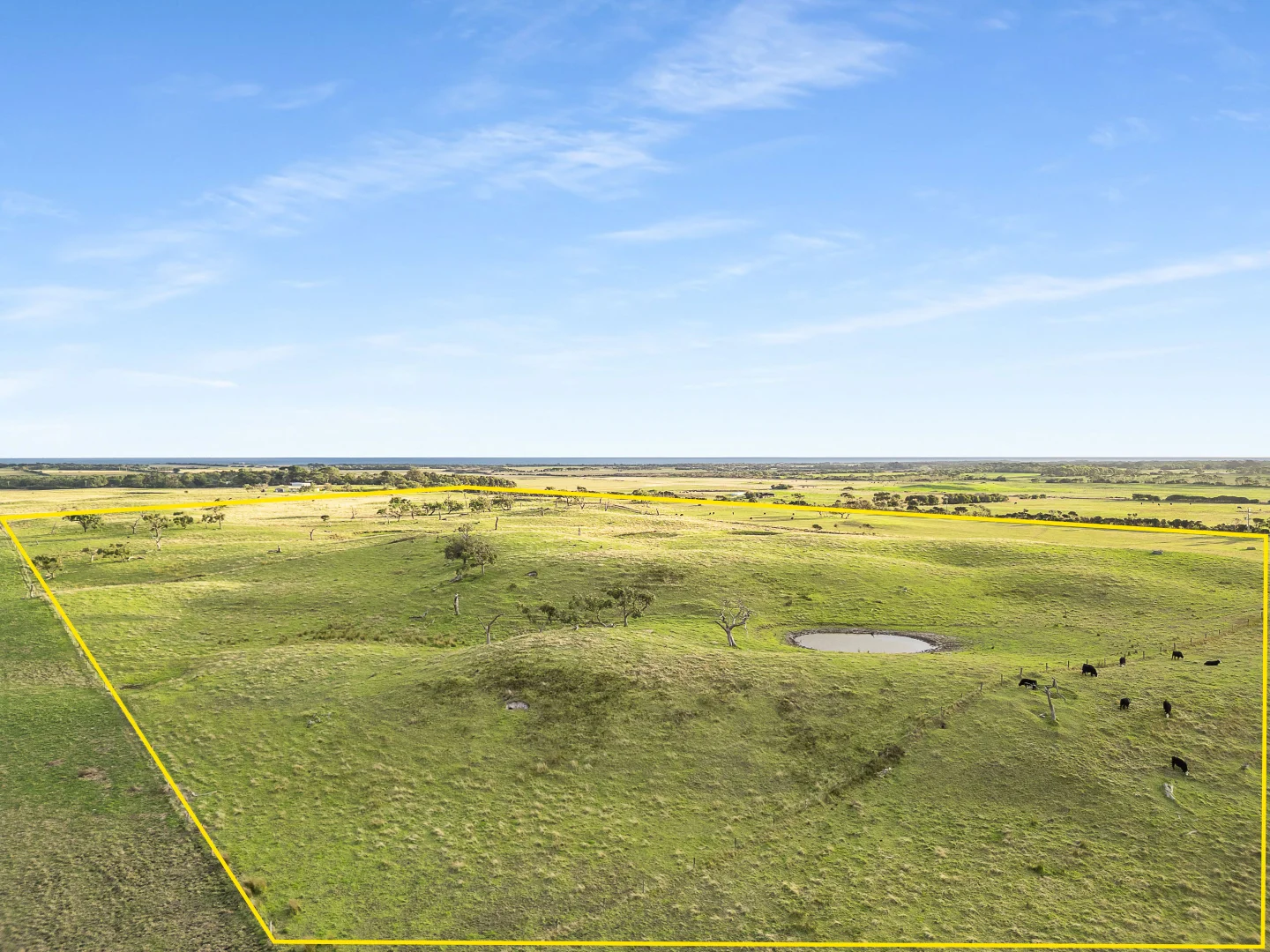 Additional image 4 of 57 Cape Paterson Road, Wonthaggi VIC 3995