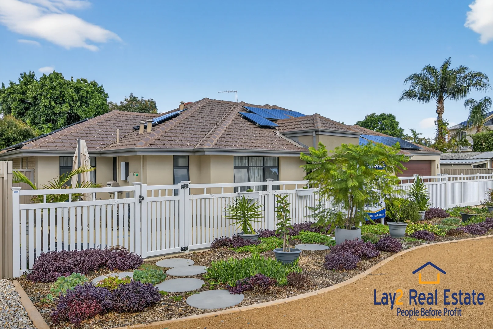 Additional image 2 of 15 Hobart Street, Bayswater WA 6053