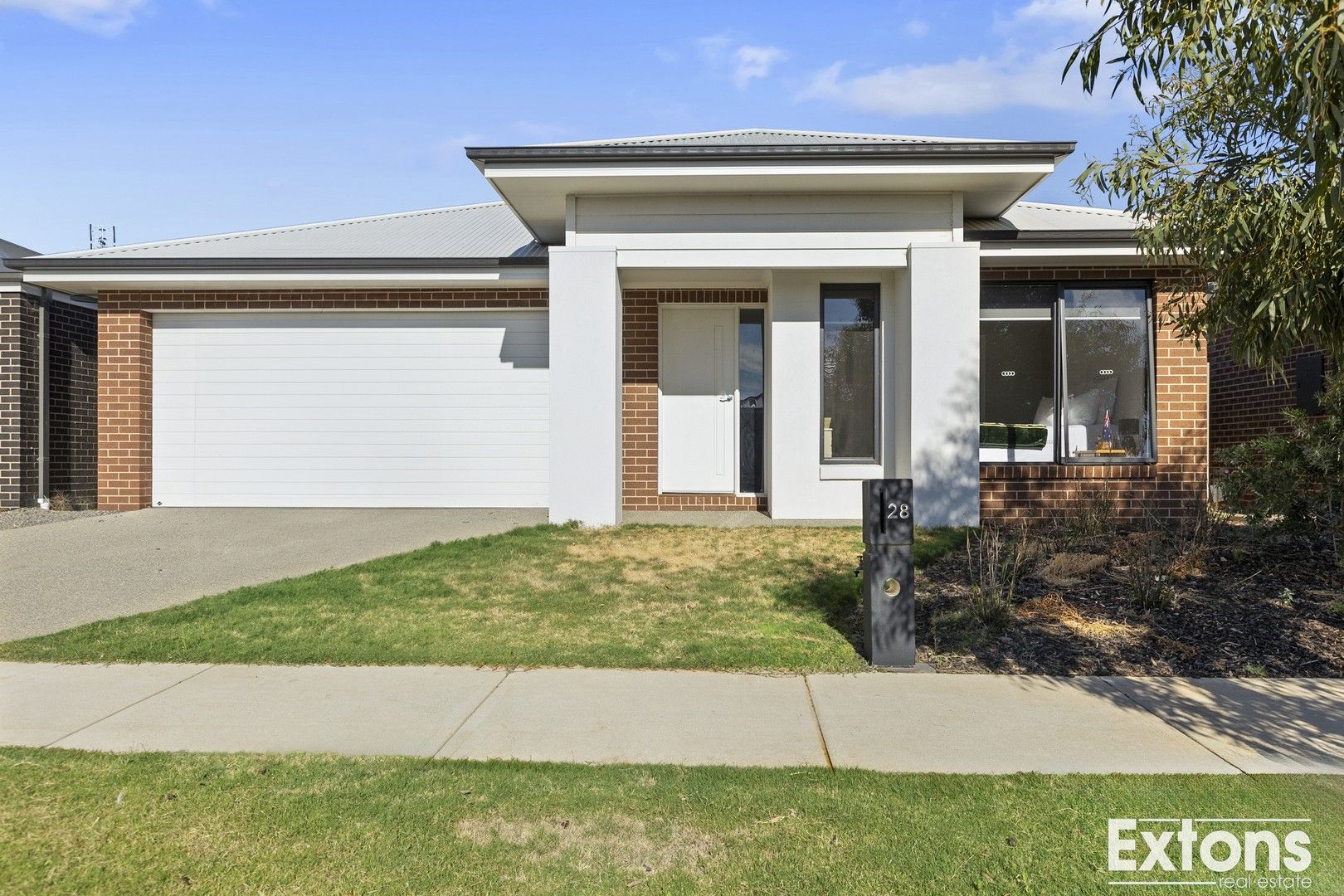 28 Oasis Crescent, Yarrawonga VIC 3730, Image 0