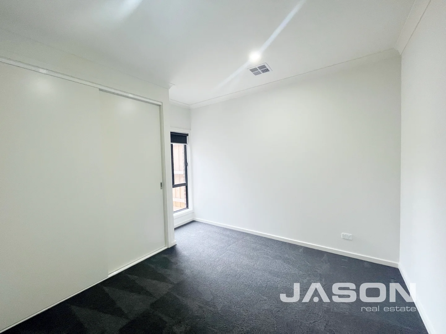 Additional image 8 of 22 Selbourne Street, Strathtulloh VIC 3338
