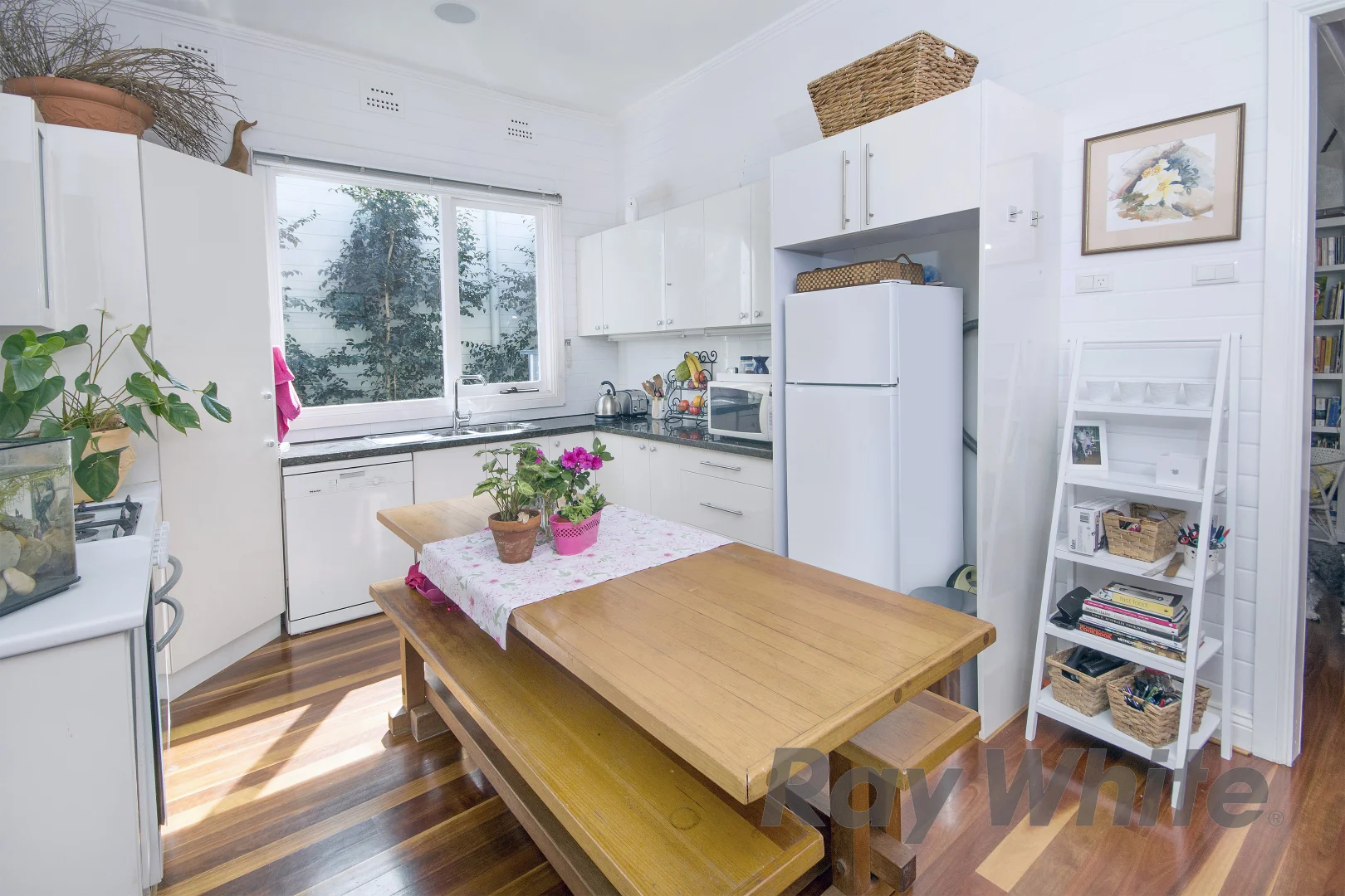 Additional image 6 of 17 Young Street, Carrington NSW 2294