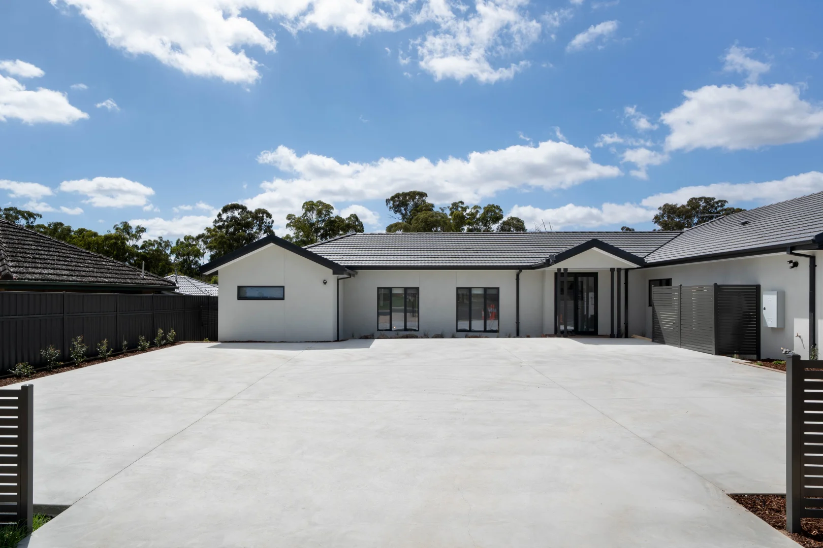 Additional image 10 of 1/21 Marnie Road, Kennington VIC 3550